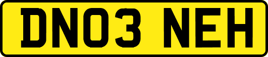 DN03NEH