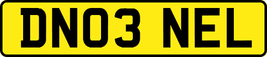 DN03NEL
