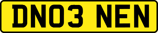 DN03NEN