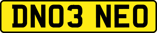 DN03NEO