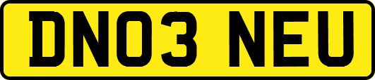 DN03NEU