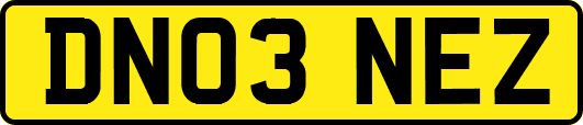 DN03NEZ