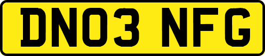 DN03NFG