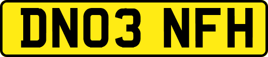 DN03NFH