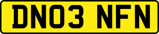 DN03NFN