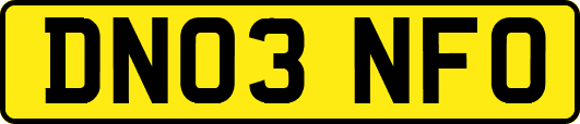 DN03NFO