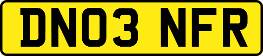 DN03NFR