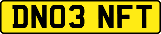 DN03NFT