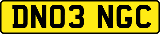 DN03NGC