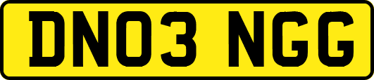 DN03NGG
