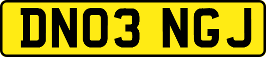 DN03NGJ