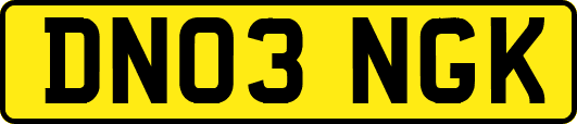 DN03NGK