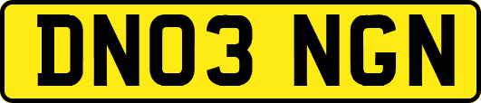 DN03NGN