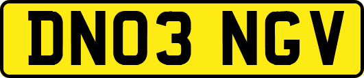 DN03NGV