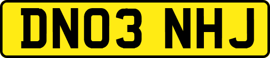 DN03NHJ