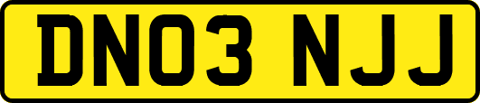 DN03NJJ