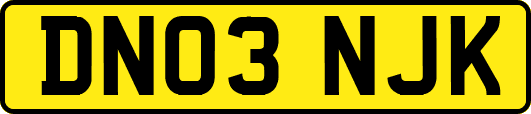 DN03NJK