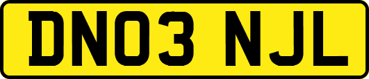 DN03NJL