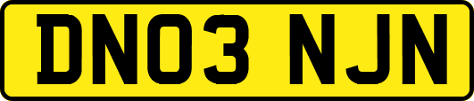 DN03NJN