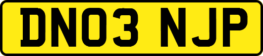 DN03NJP