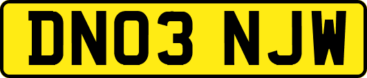 DN03NJW