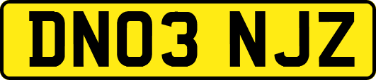 DN03NJZ