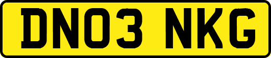 DN03NKG