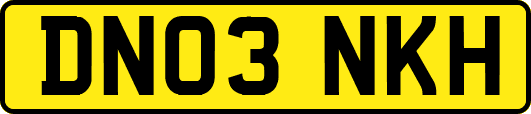 DN03NKH