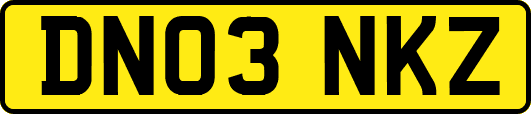 DN03NKZ