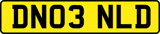 DN03NLD