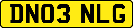 DN03NLG
