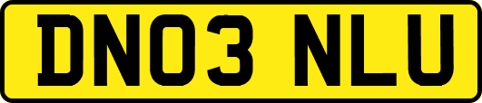 DN03NLU