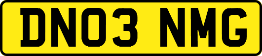 DN03NMG
