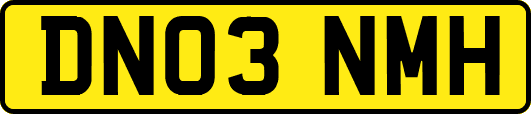 DN03NMH