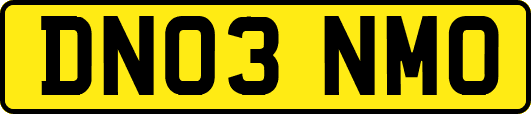 DN03NMO