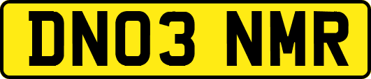 DN03NMR
