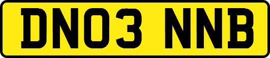 DN03NNB