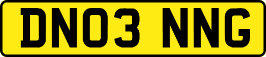 DN03NNG