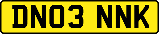 DN03NNK