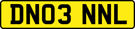 DN03NNL