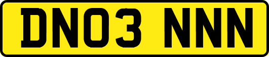 DN03NNN