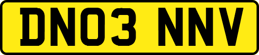 DN03NNV