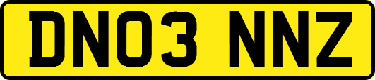 DN03NNZ