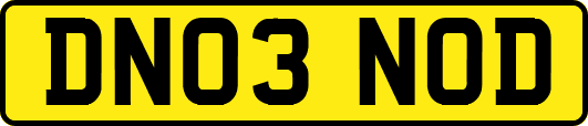 DN03NOD