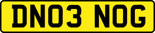 DN03NOG