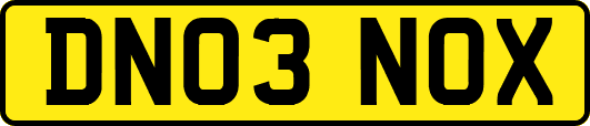 DN03NOX