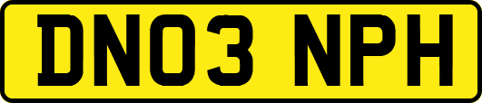 DN03NPH