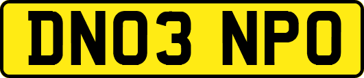 DN03NPO