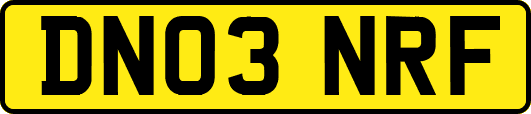 DN03NRF