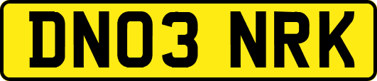 DN03NRK